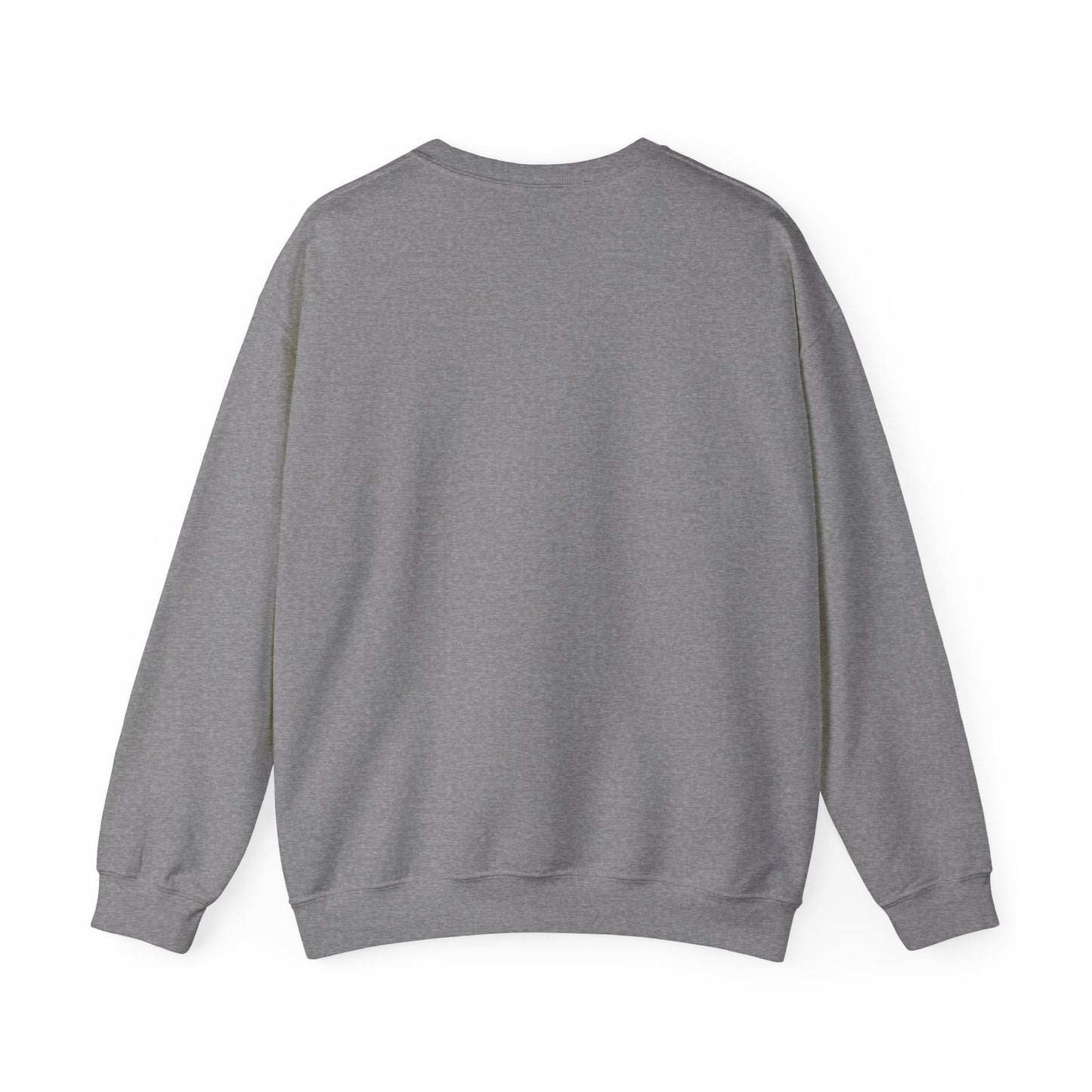 Fester - Crewneck Sweatshirt