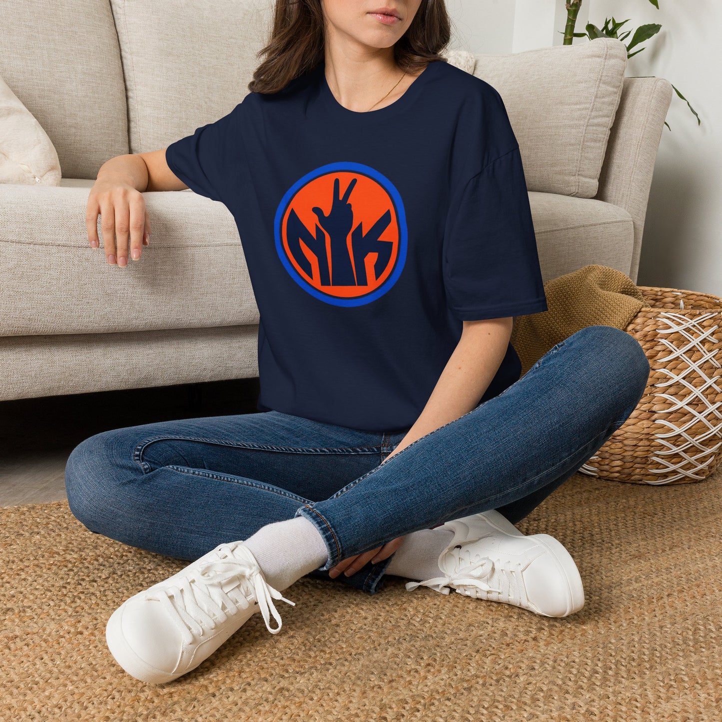 NYK Brunson 3