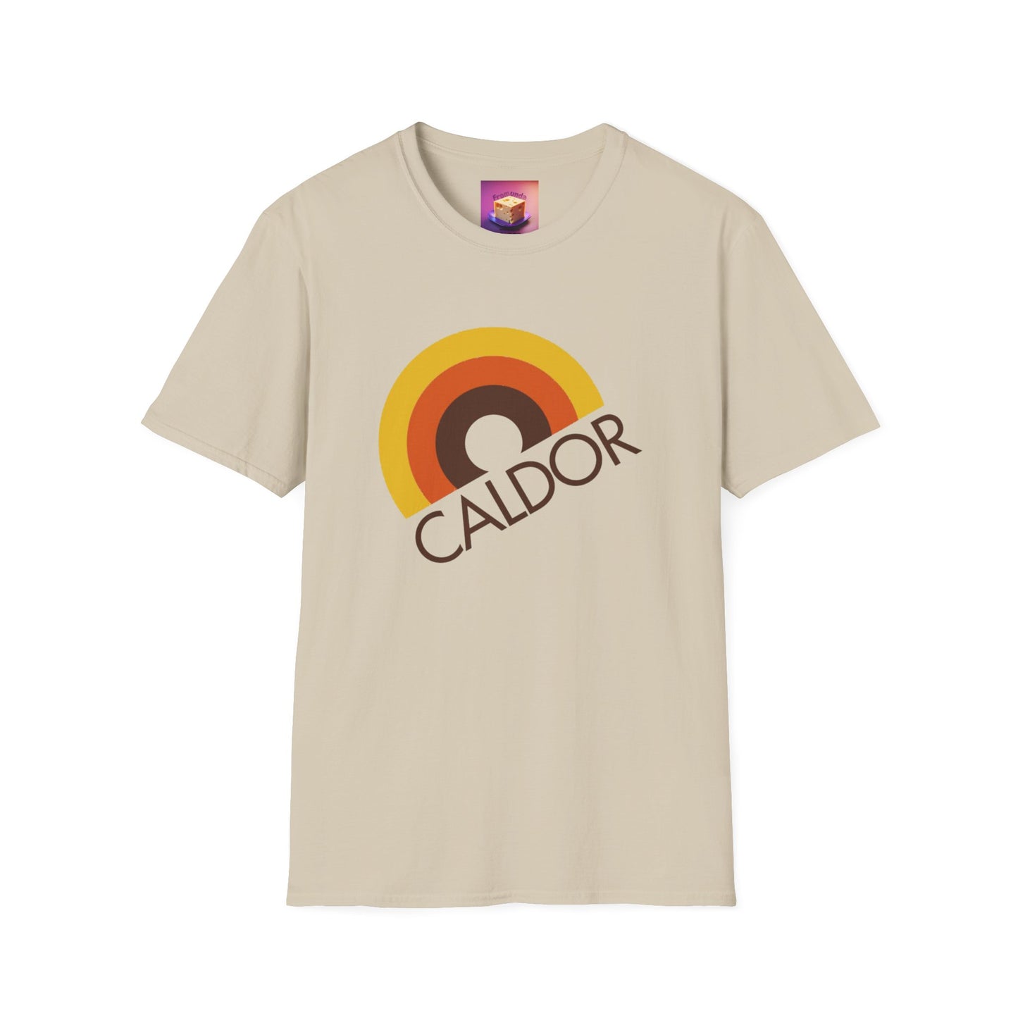 Caldor