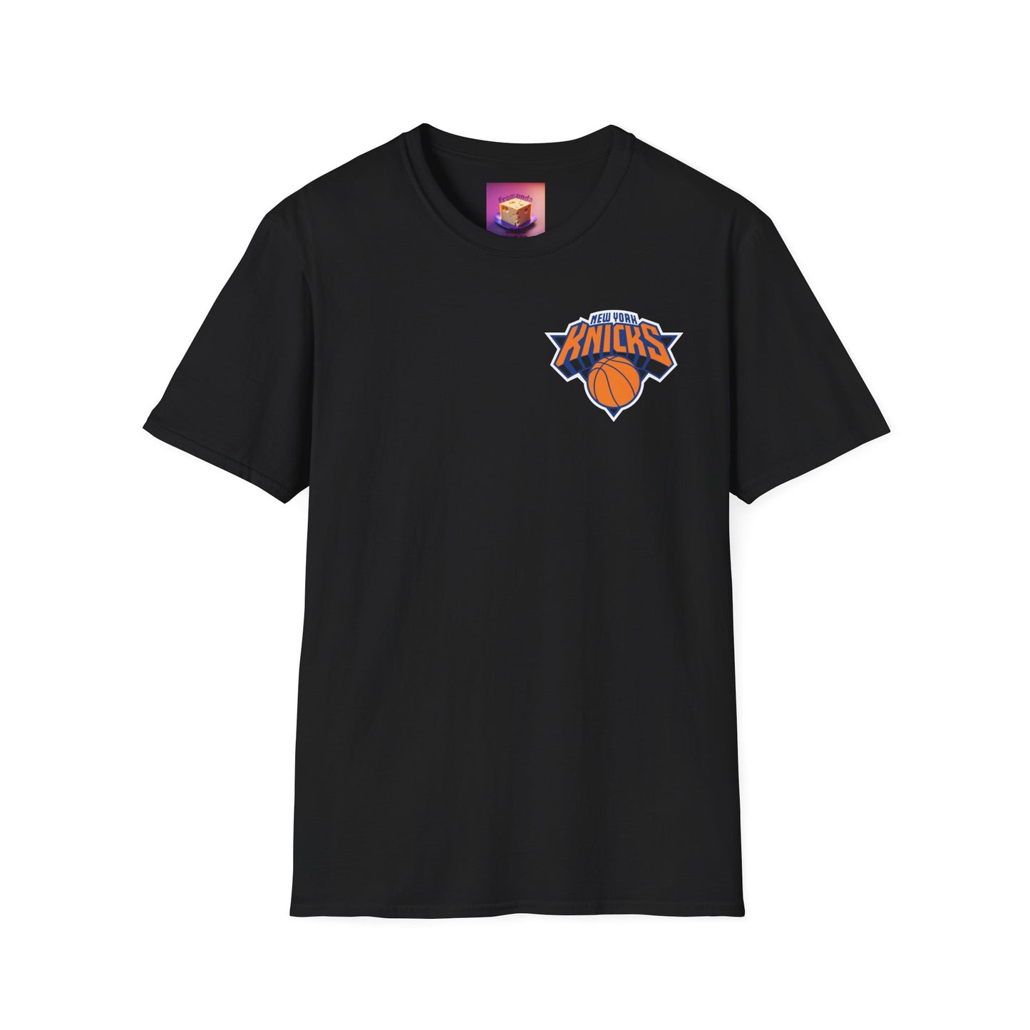 Knicks Basic