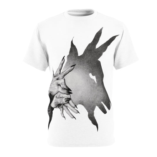 Shadow Puppet - Goat