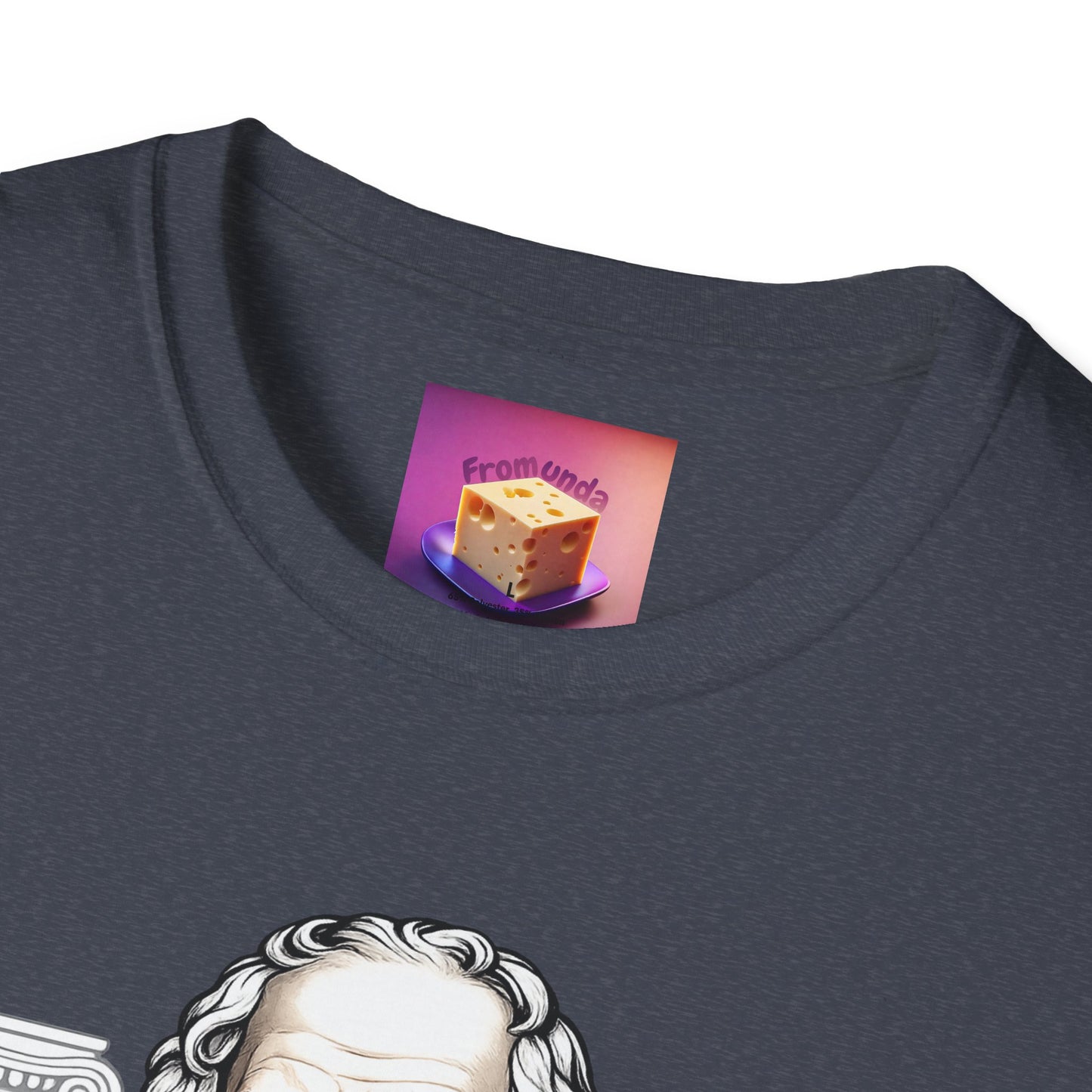 Socrates' Philosophies & Hypotheses