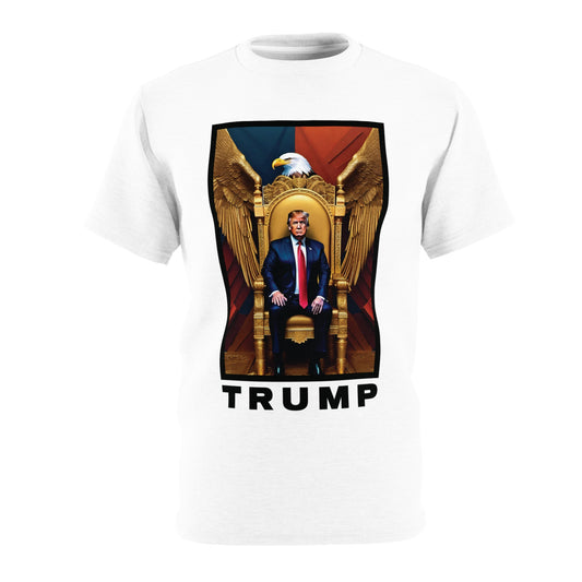 Trump 05