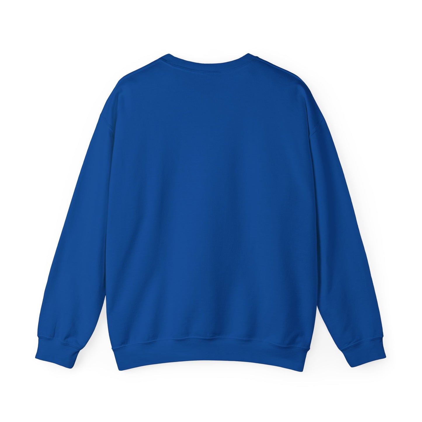 Fester - Crewneck Sweatshirt