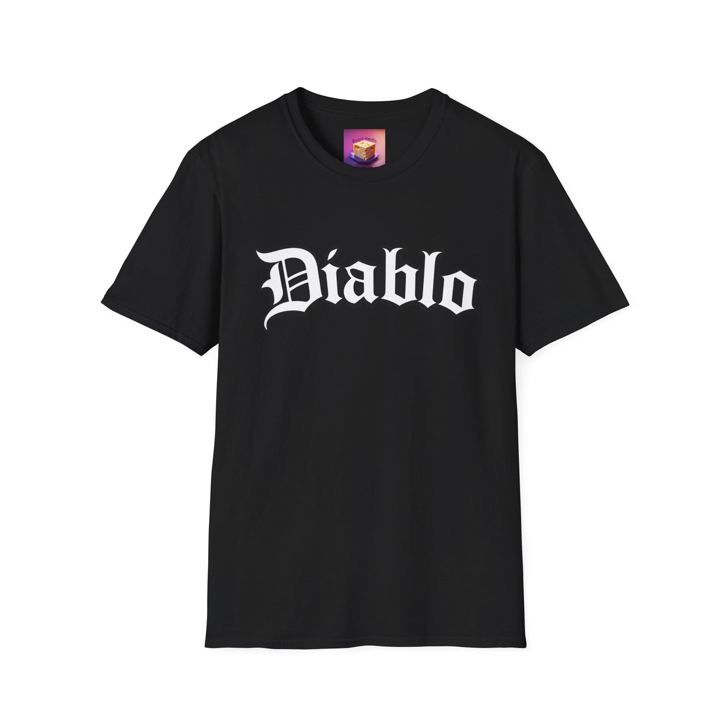 Diablo