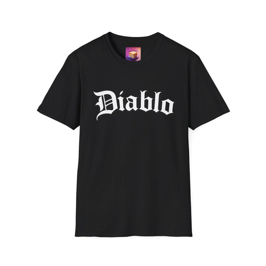 Diablo