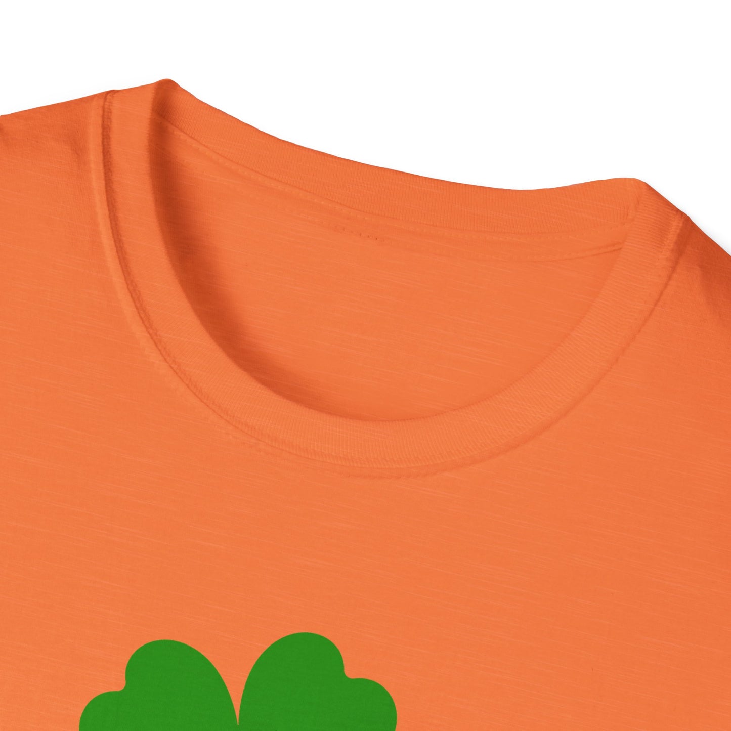 0% IRISH