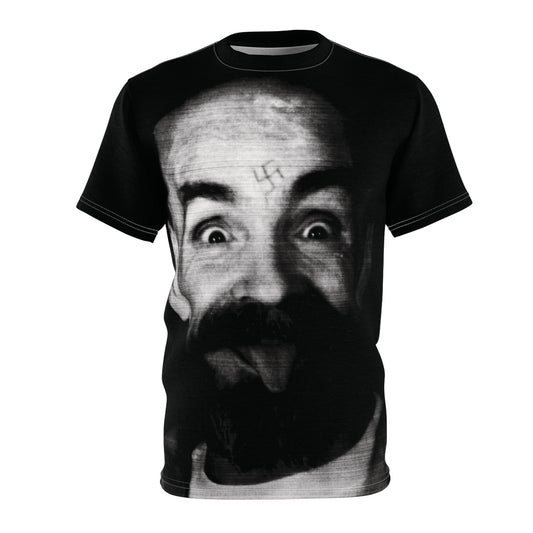 Charles Manson AOP
