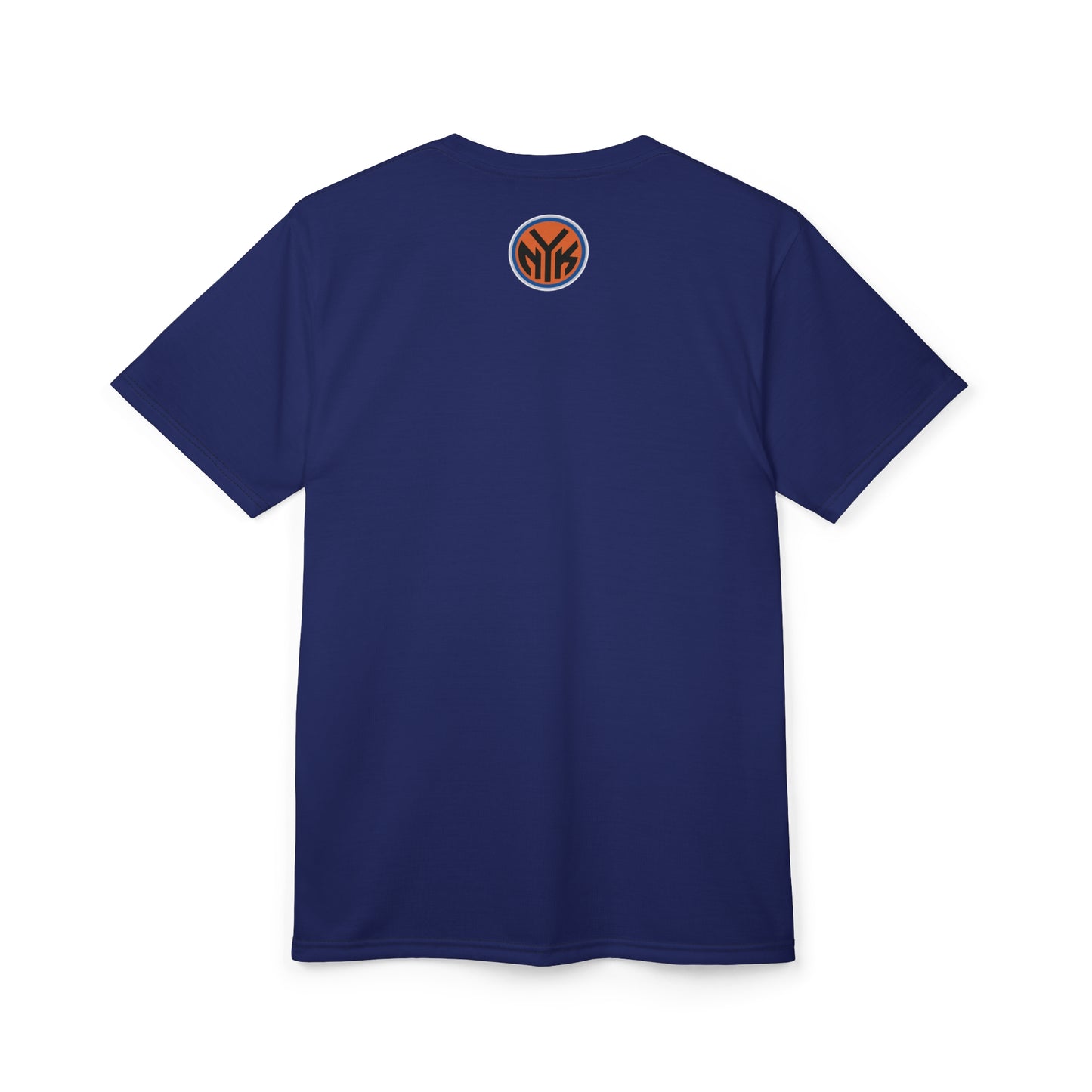 Knicksfellas
