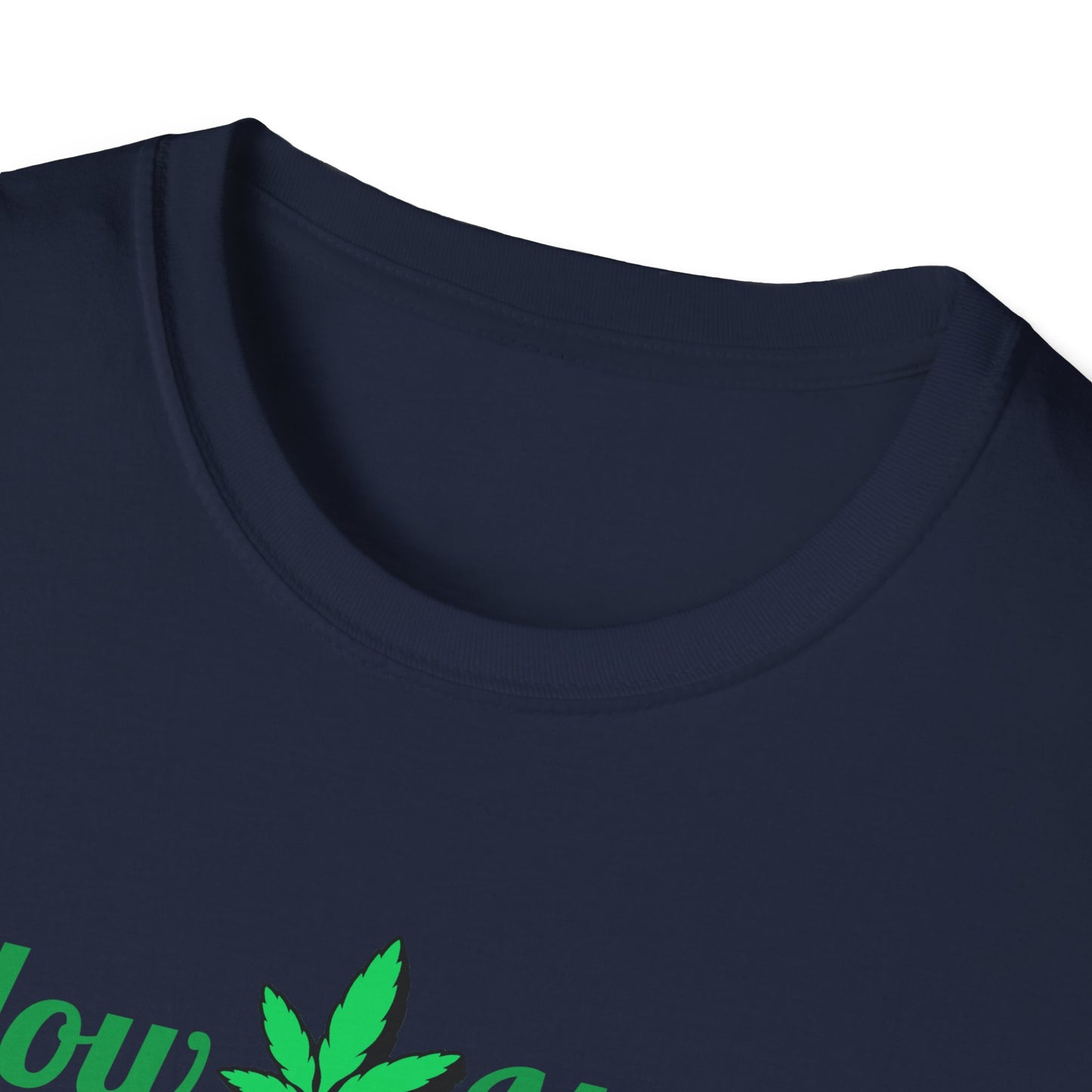 How Many Marijuanas?