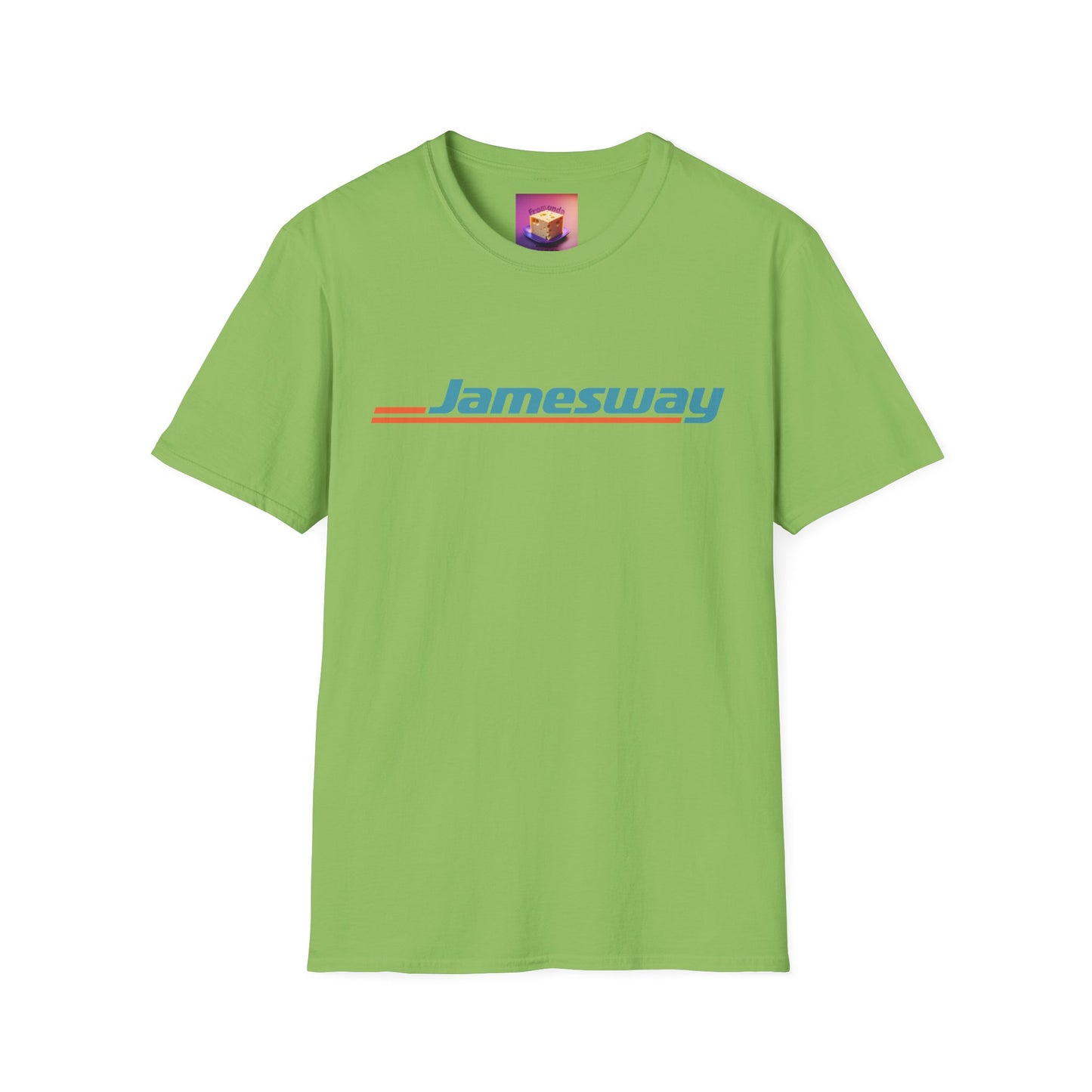 Jamesway