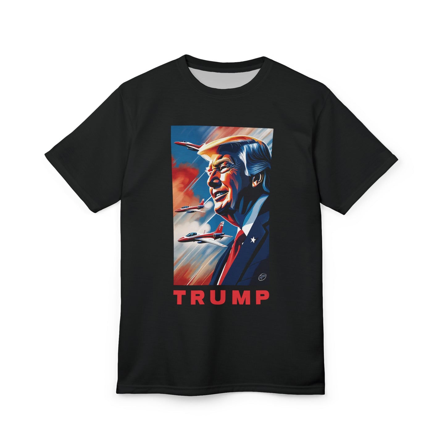 Trump 01