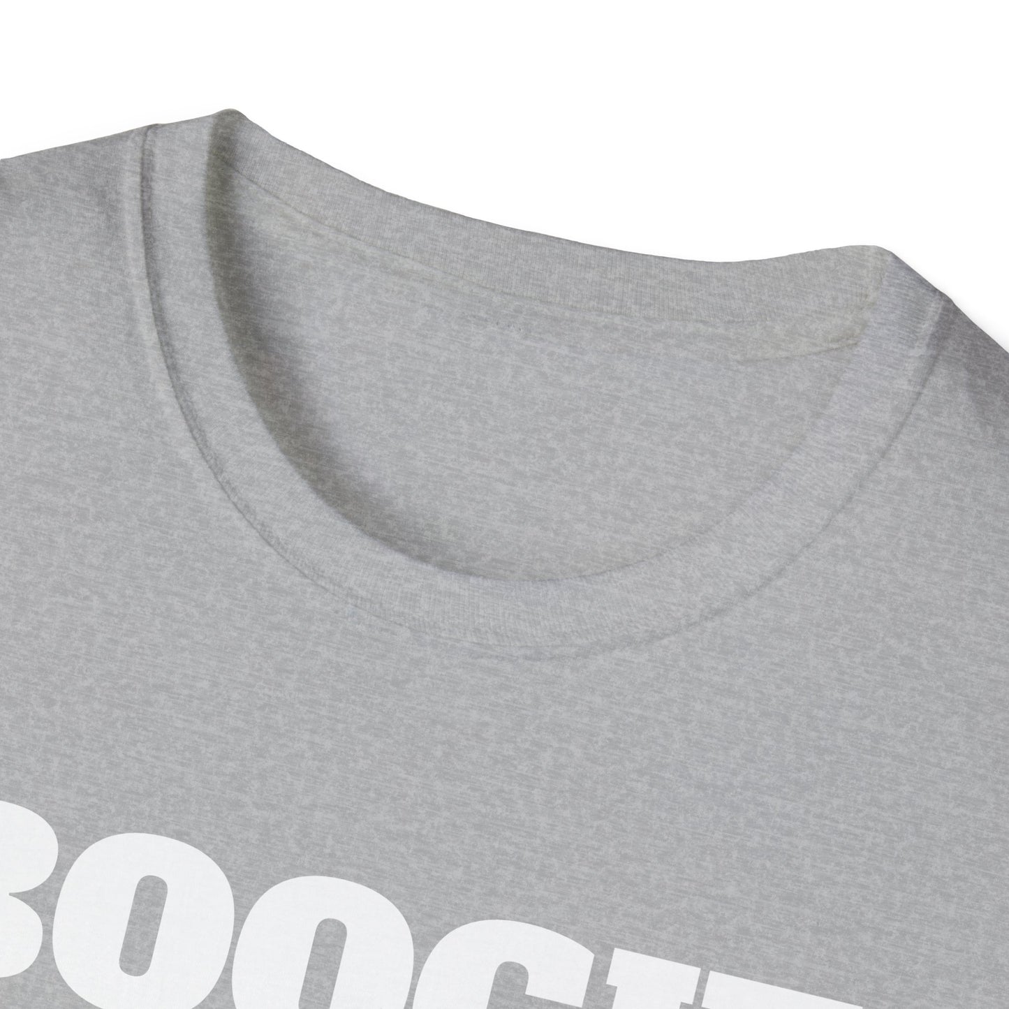 Boogie Down