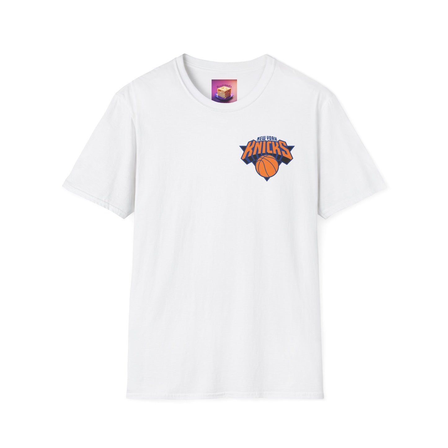 Knicks Basic