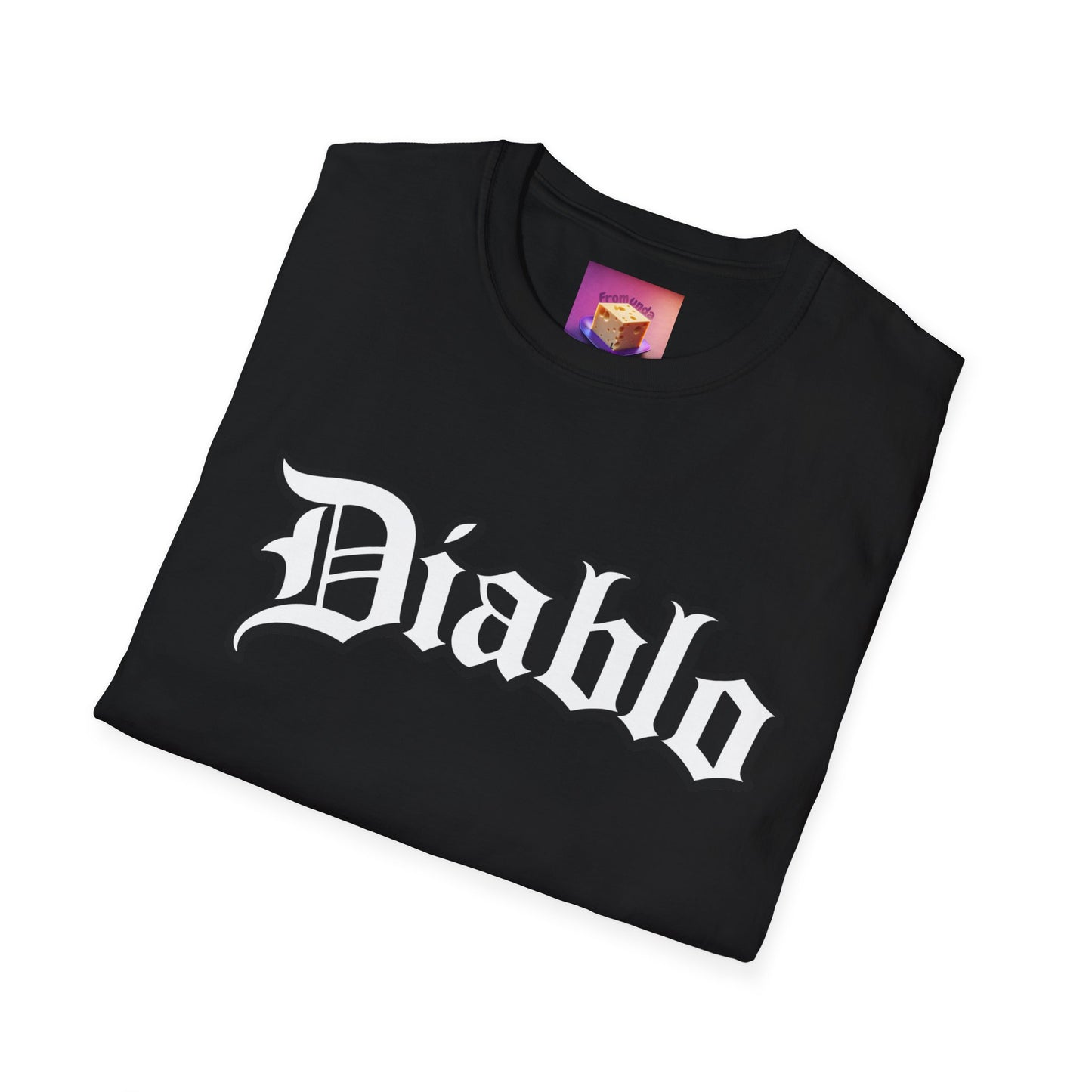 Diablo