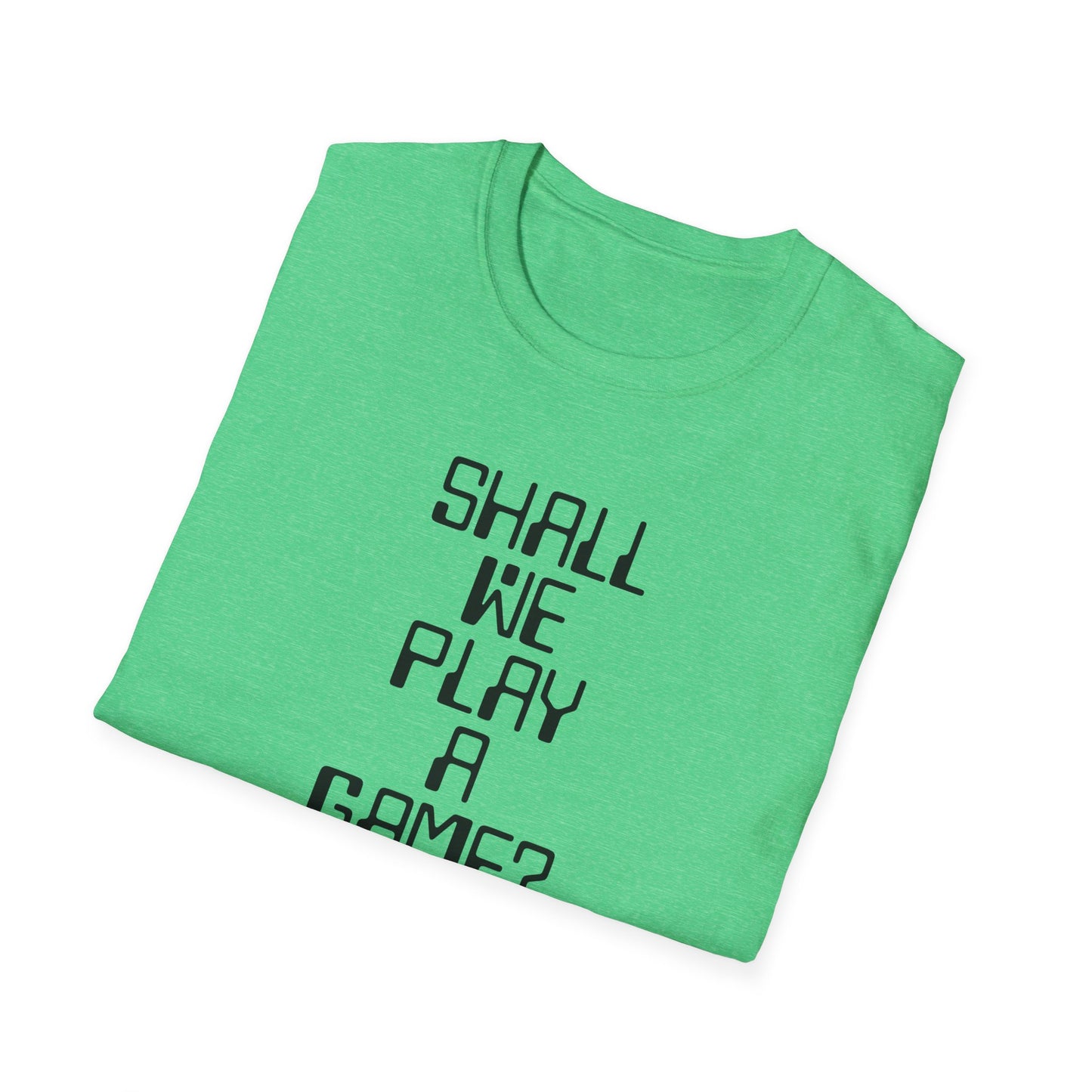Shall We Play A Game (1)