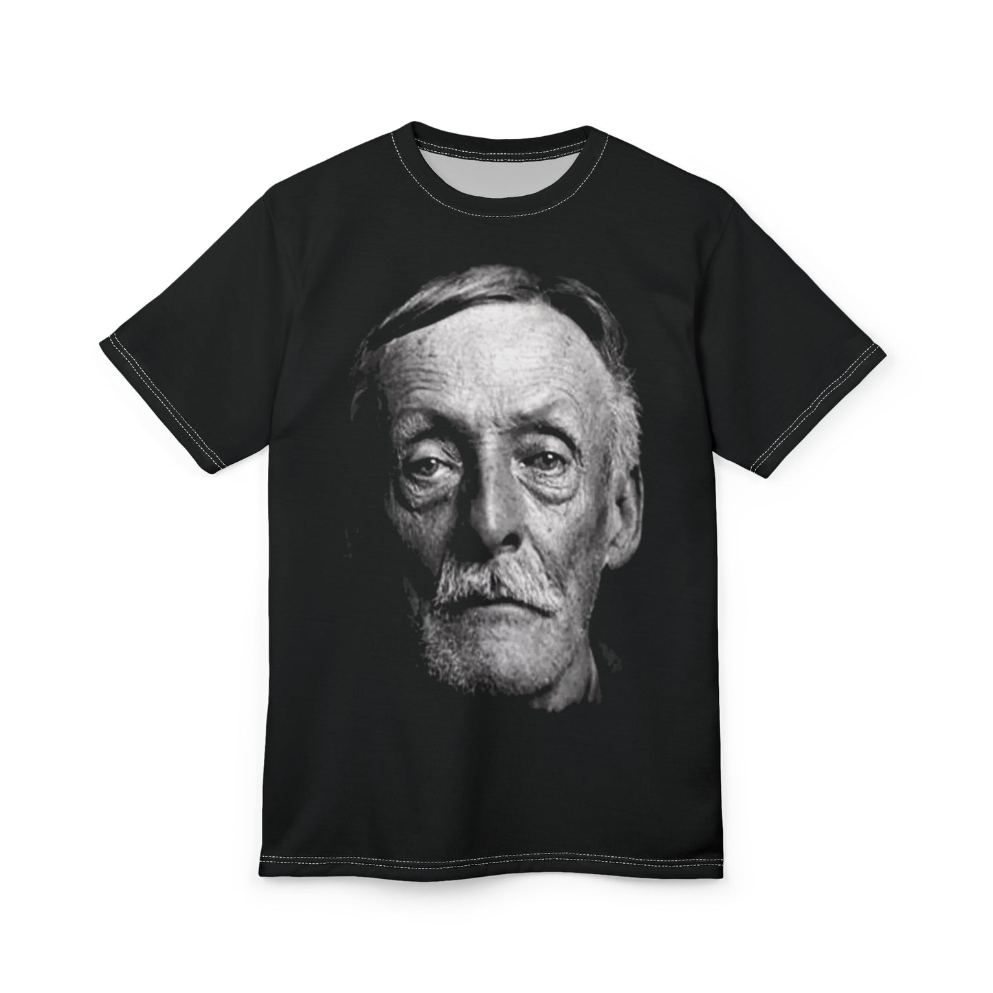 Albert Fish