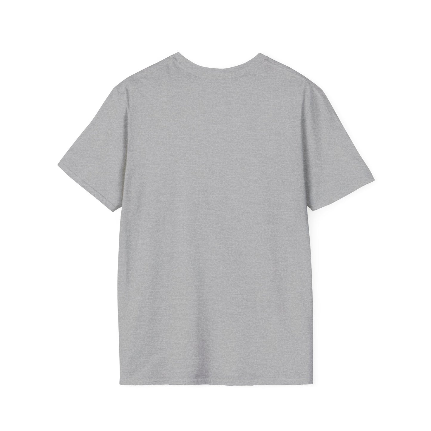 Mother Fongool (white)