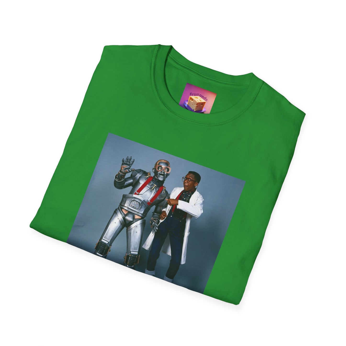 Urkelbot